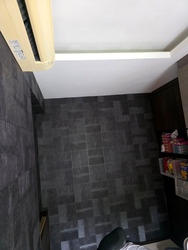 Costa Del Sol (D16), Condominium #473907241